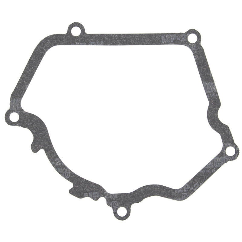 IGNITION COVER GASKET