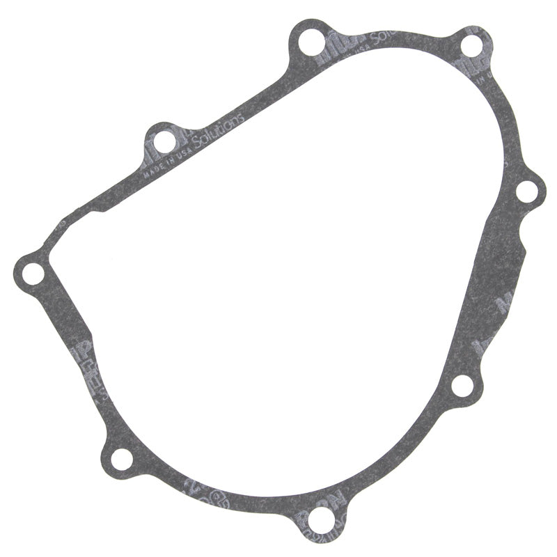 IGNITION COVER GASKET