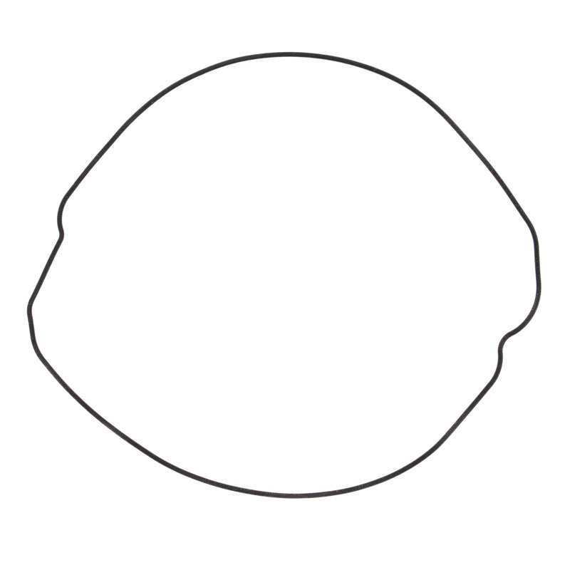 CLUTCH COVER GASKET