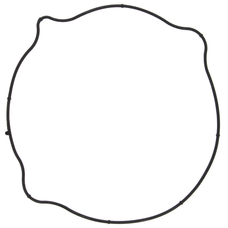 EXHAUST GASKET KIT