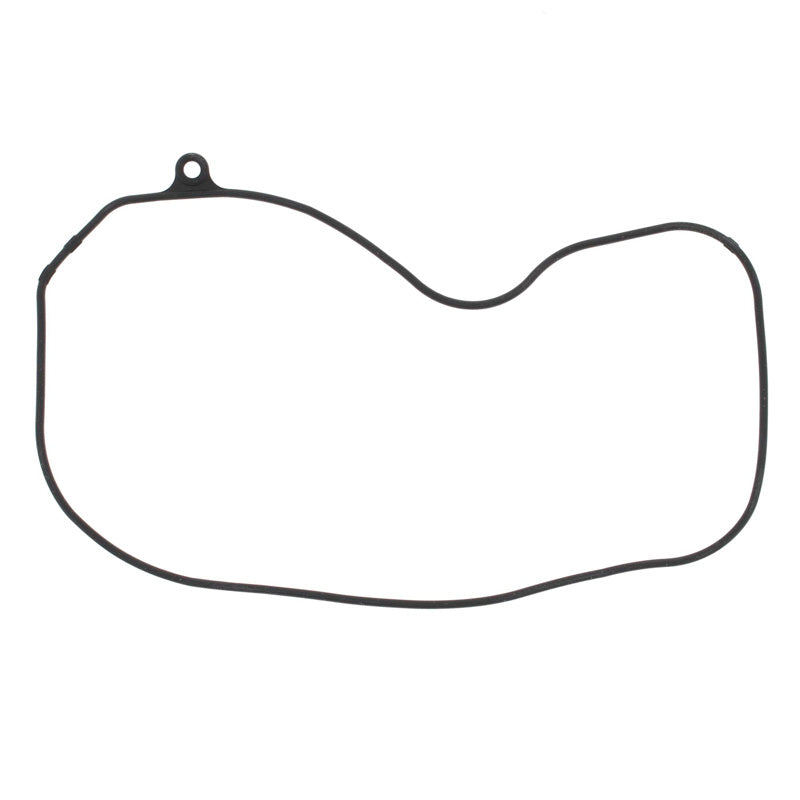 IGNITION COVER GASKET