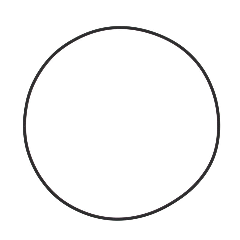 VALVES COVER GASKET