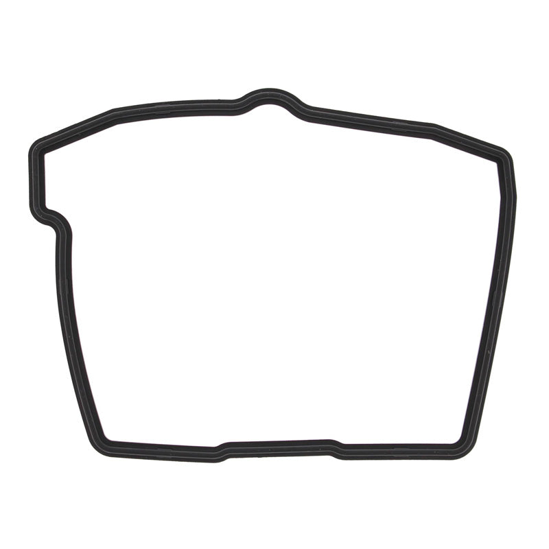 VALVE COVER GASKET