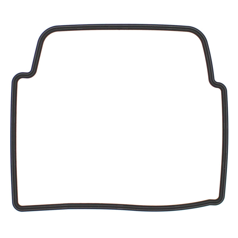 VALVE COVER GASKET
