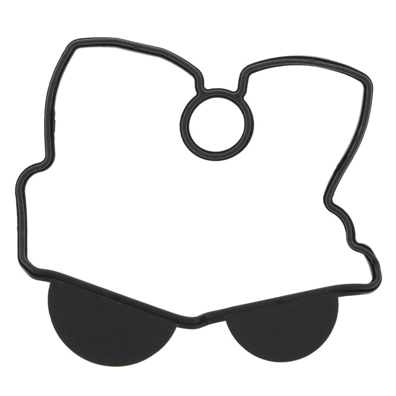VALVE COVER GASKET