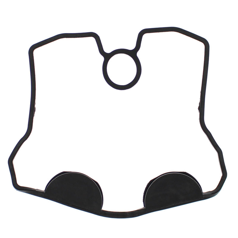 VALVE COVER GASKET