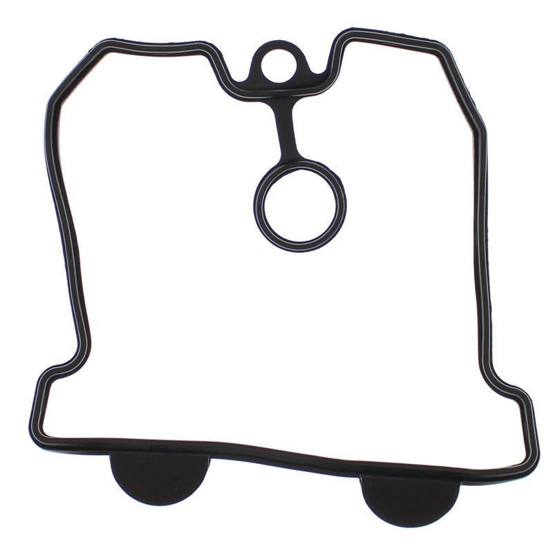 VALVE COVER GASKET