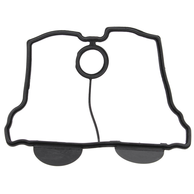 VALVE COVER GASKET