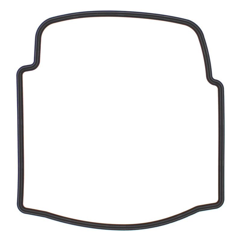 VALVE COVER GASKET