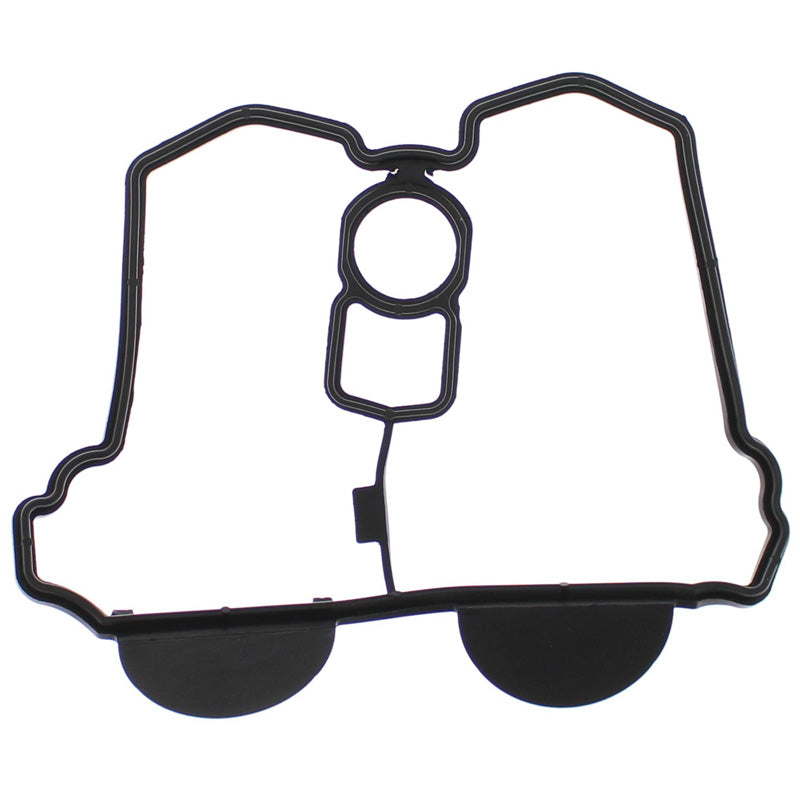 VALVE COVER GASKET