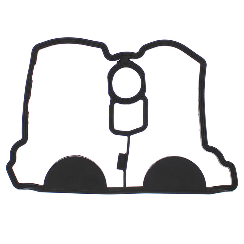 VALVE COVER GASKET