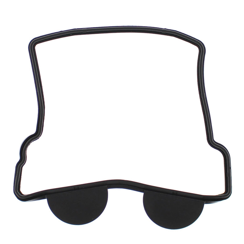 VALVE COVER GASKET