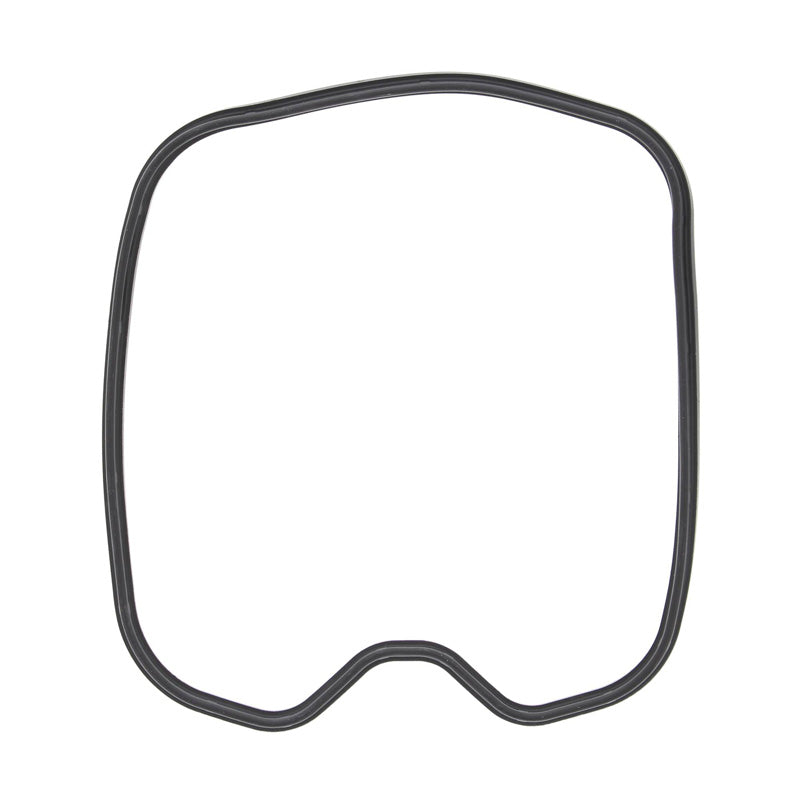 VALVE COVER GASKET