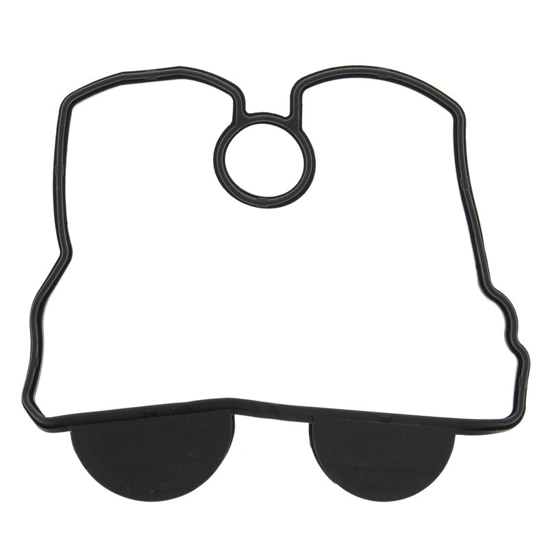 VALVE COVER GASKET