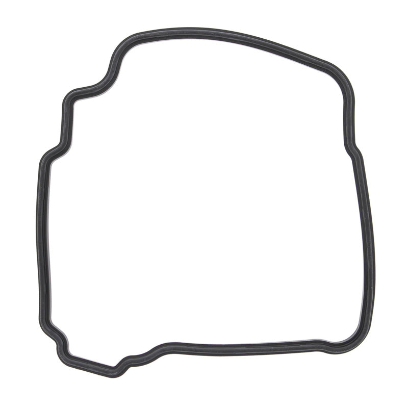 VALVE COVER GASKET