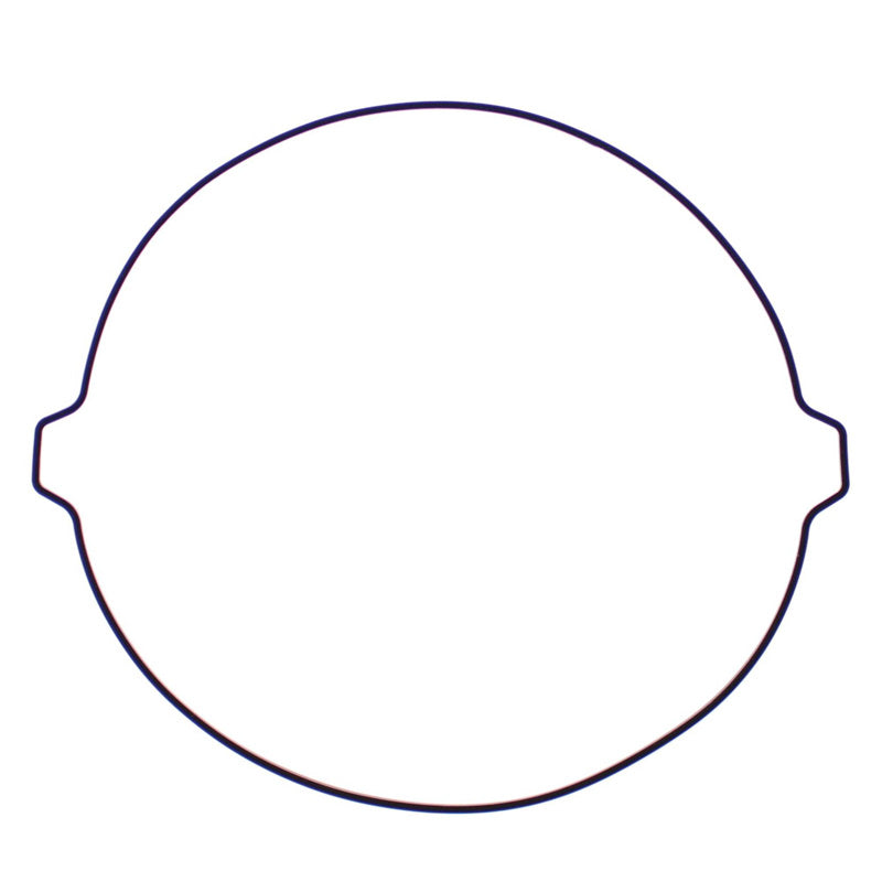 CLUTCH COVER GASKET
