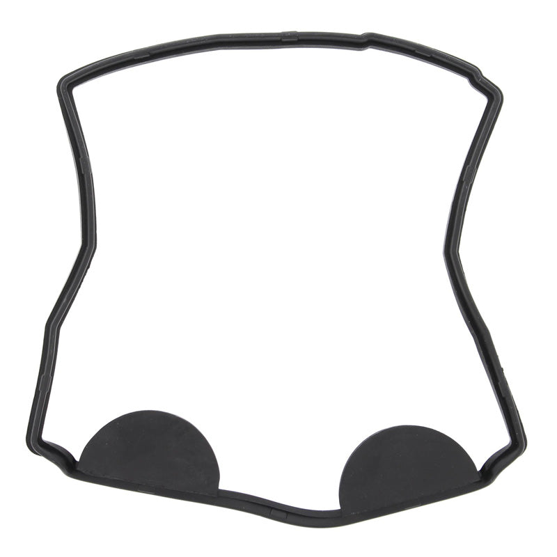 VALVE COVER GASKET