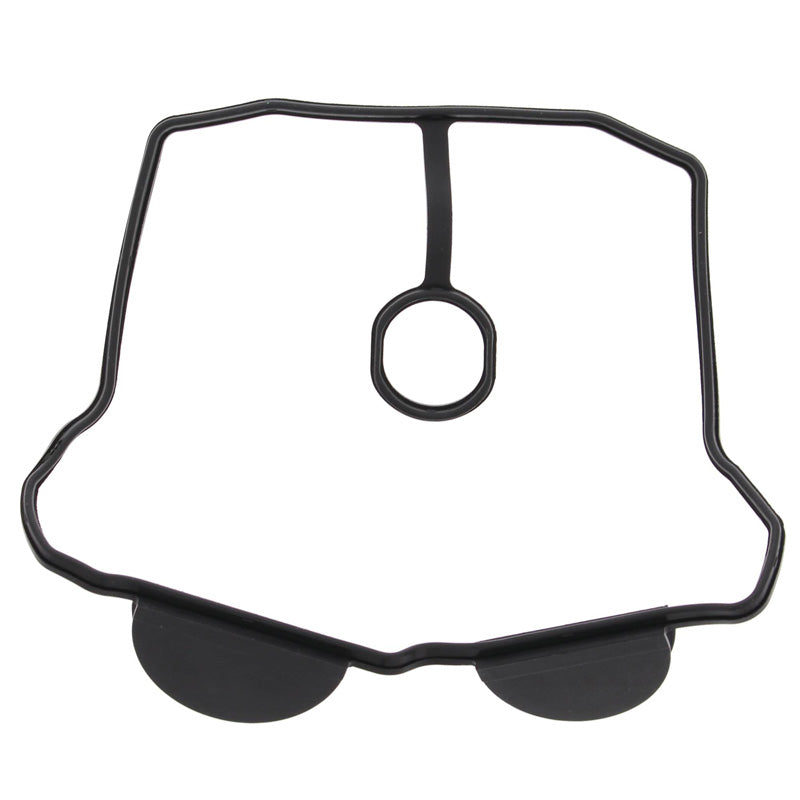 VALVE COVER GASKET