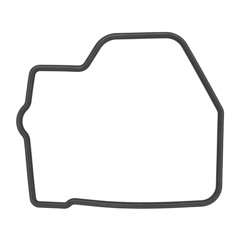 VALVE COVER GASKET