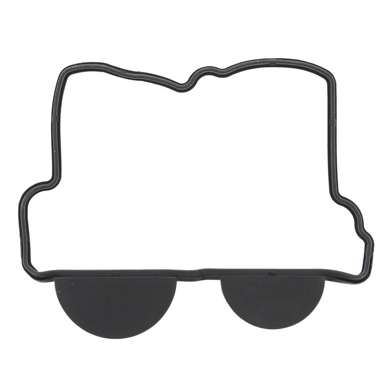 VALVE COVER GASKET