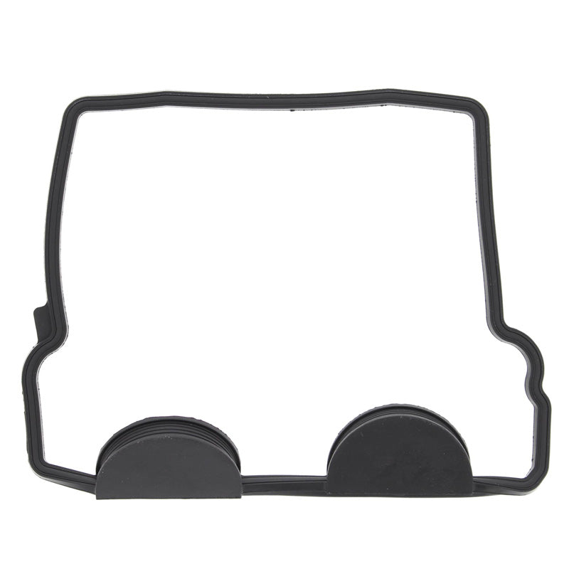 VALVE COVER GASKET