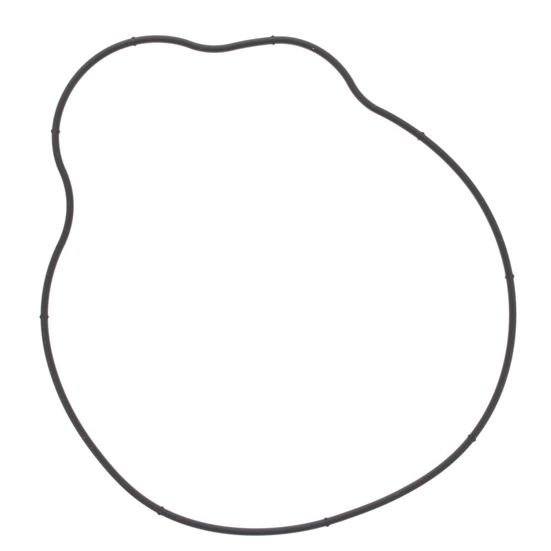 IGNITION COVER GASKET