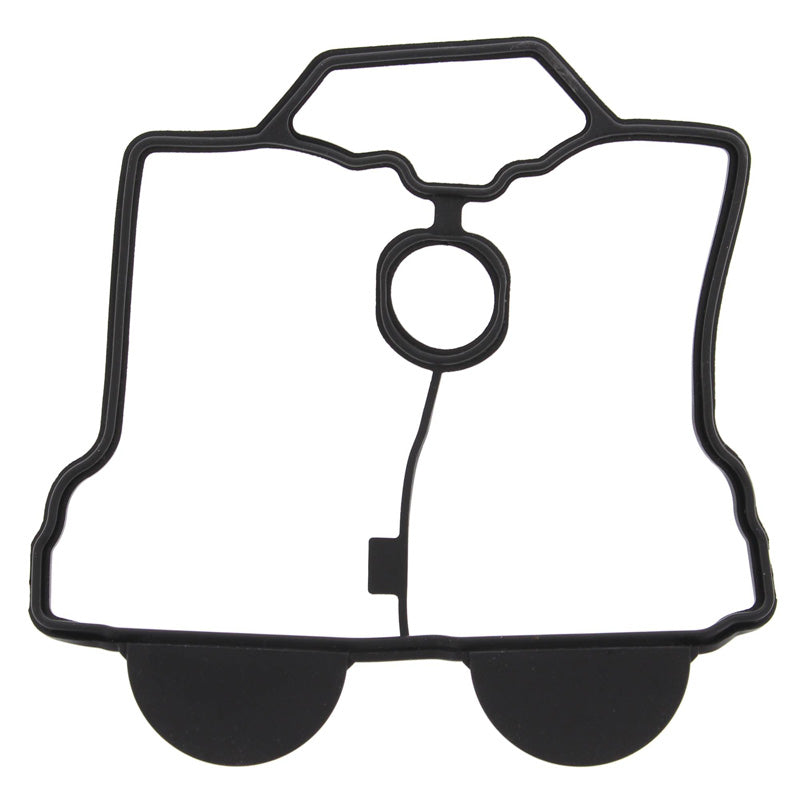 VALVE COVER GASKET