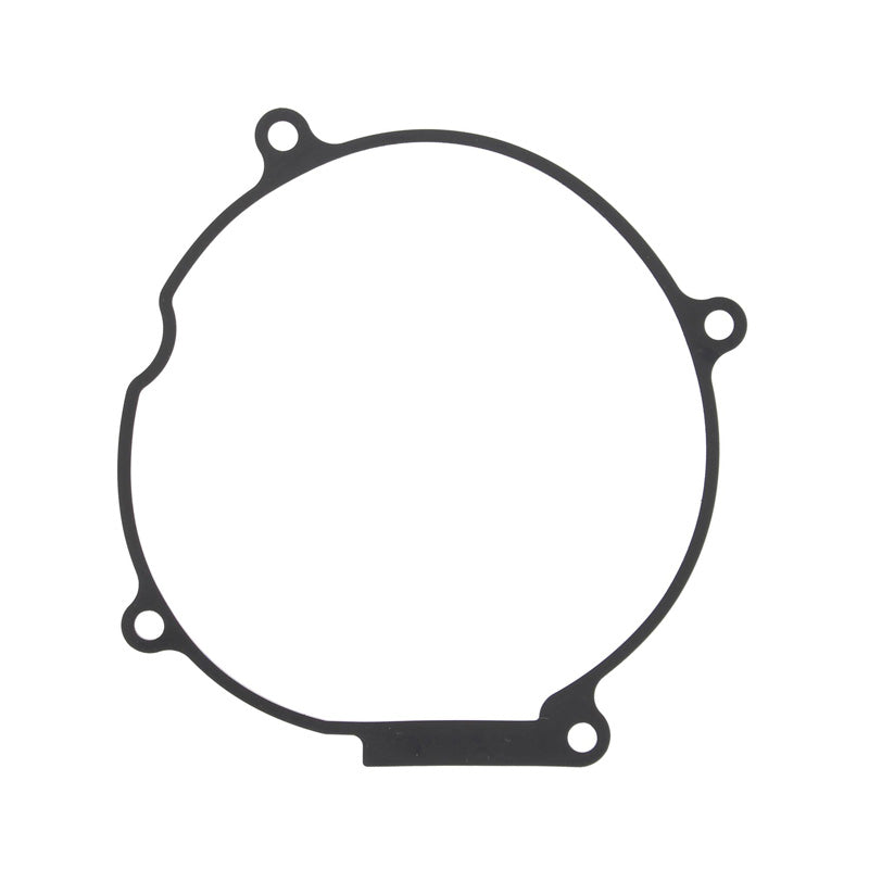 IGNITION COVER GASKET