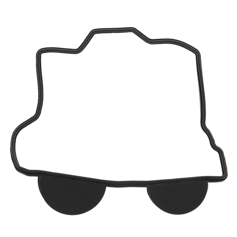 VALVE COVER GASKET