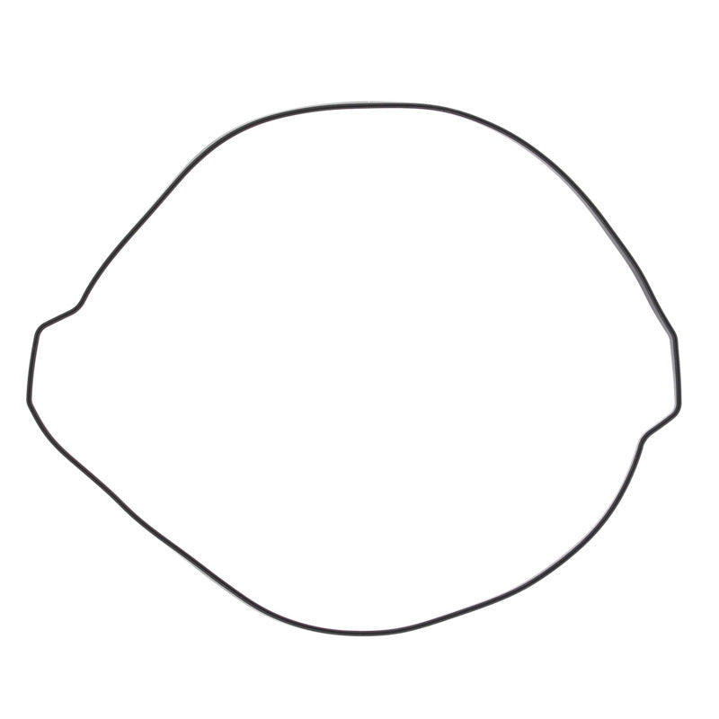 CLUTCH COVER GASKET