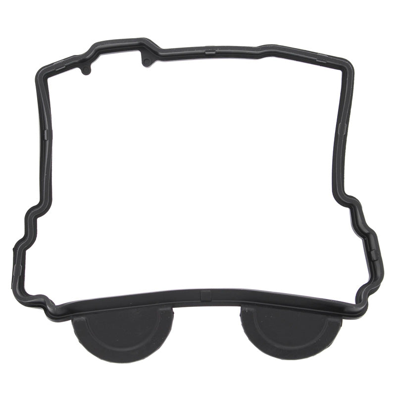VALVE COVER GASKET