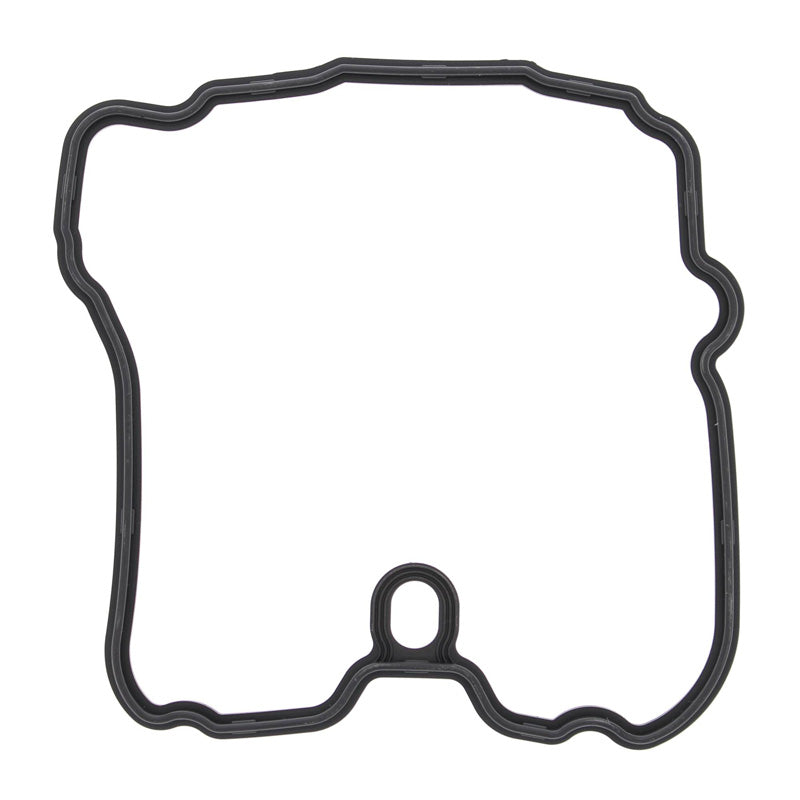 VALVE COVER GASKET