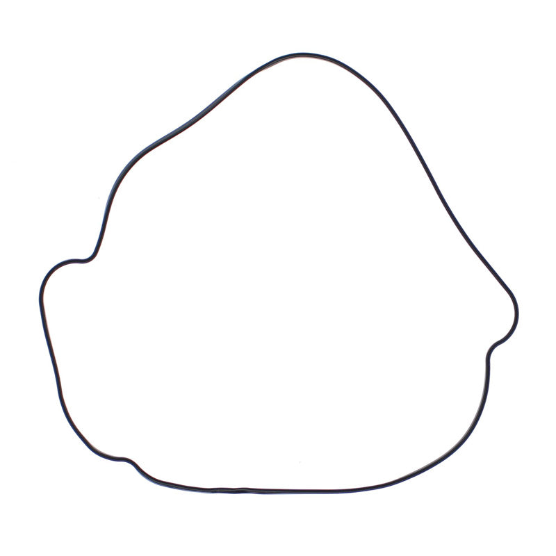 CLUTCH COVER GASKET