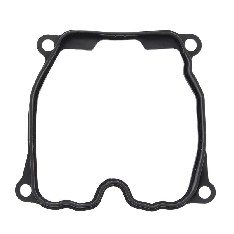 VALVE COVER GASKET
