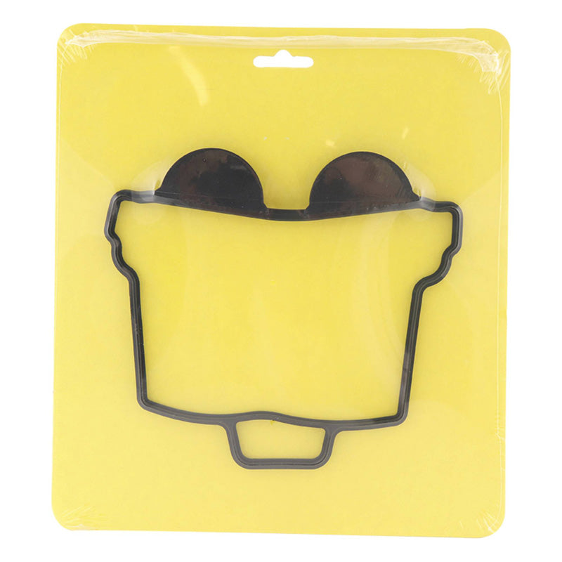 VALVE COVER GASKET