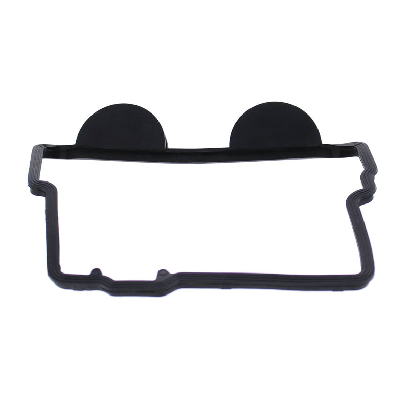 VALVE COVER GASKET