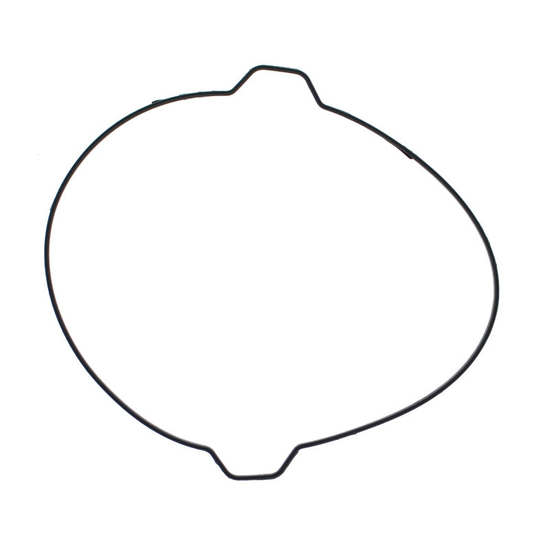 CLUTCH COVER GASKET