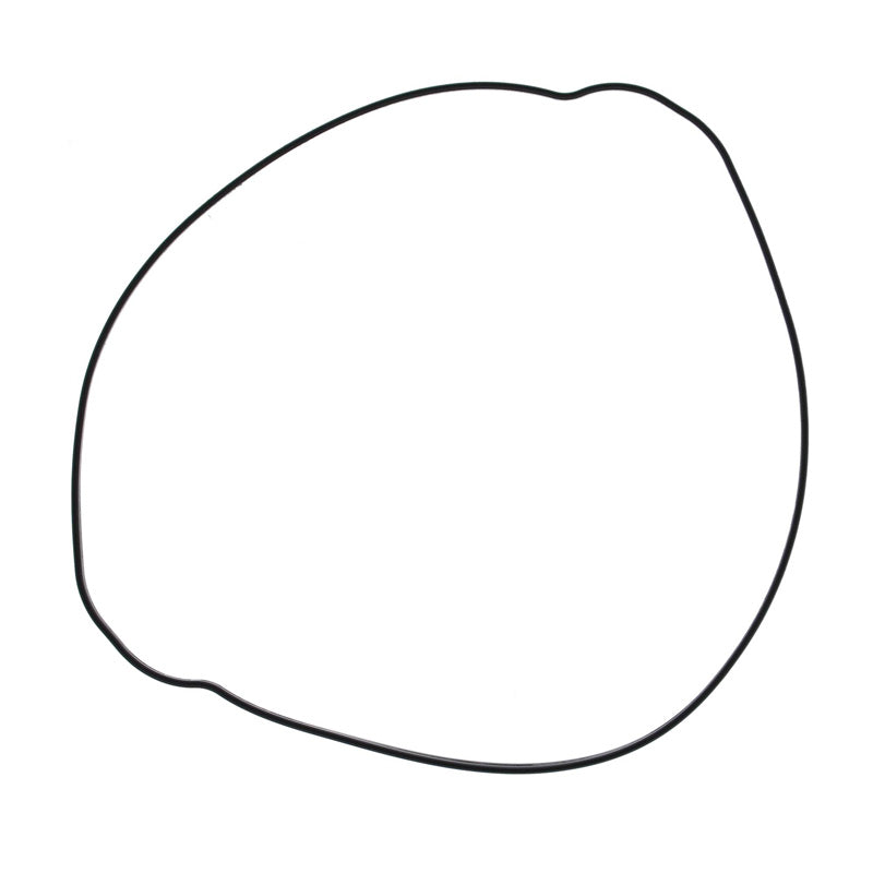 CLUTCH COVER GASKET
