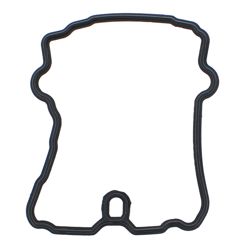 VALVE COVER GASKET