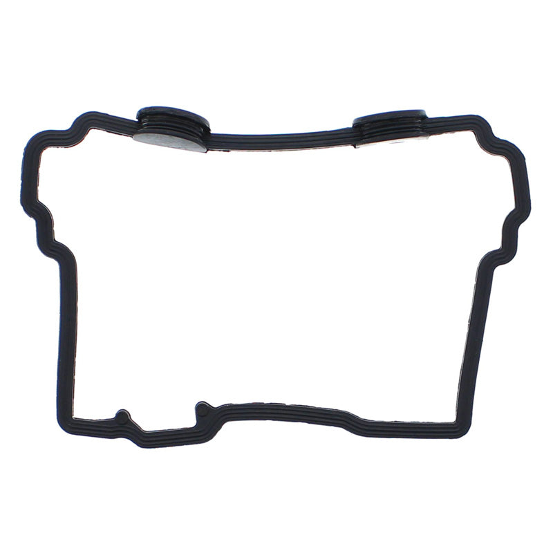 VALVE COVER GASKET