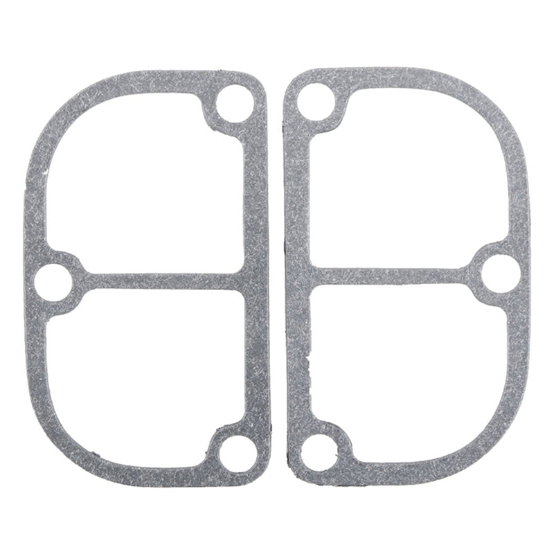 VALVE COVER GASKET