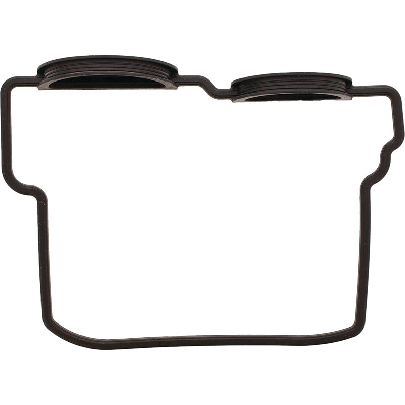 VALVE COVER GASKET