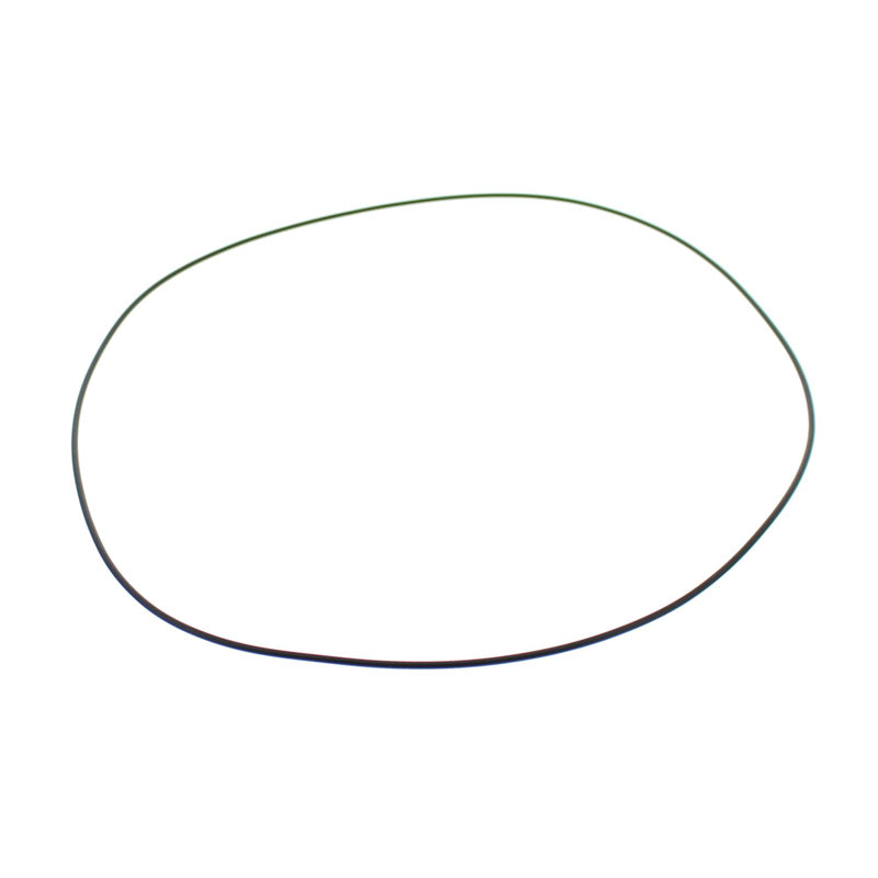 CLUTCH COVER GASKET