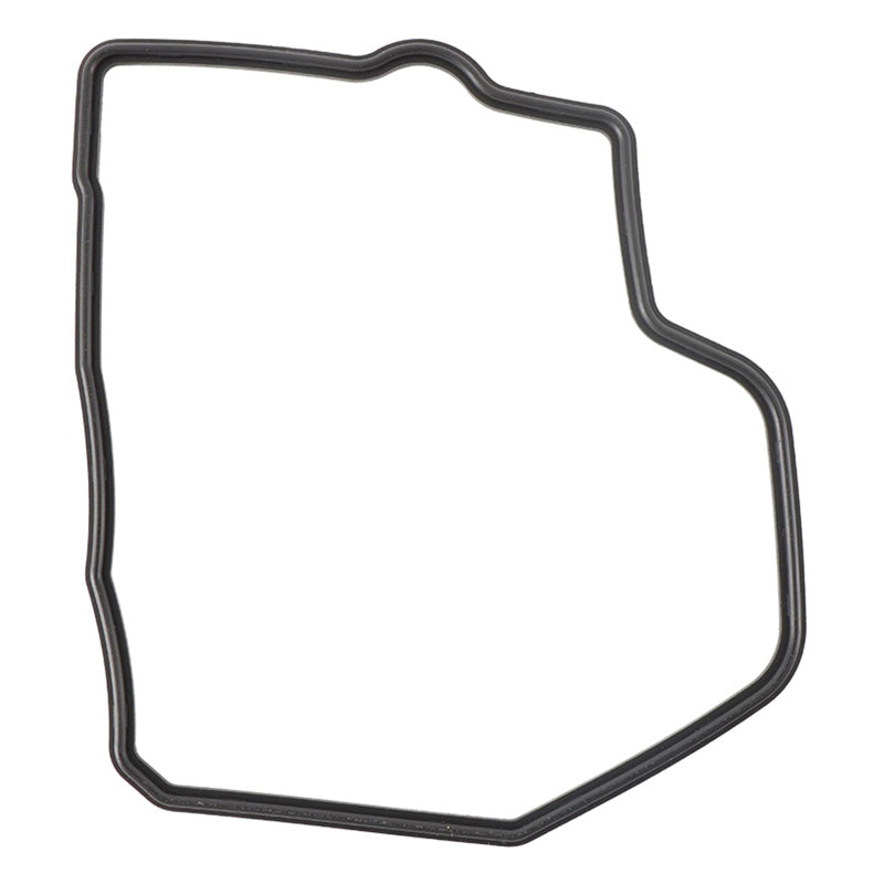VALVE COVER GASKET