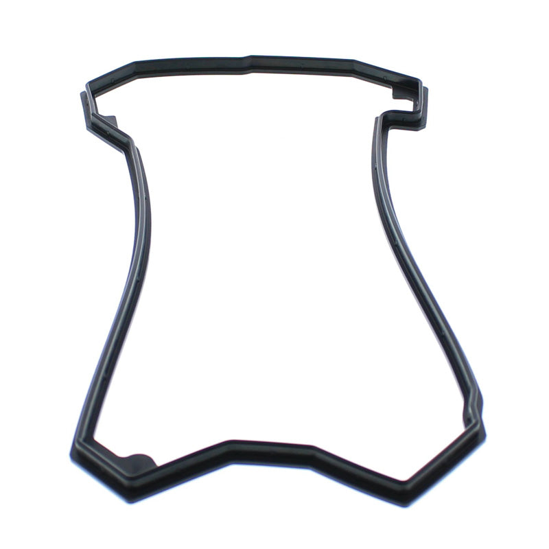 VALVE COVER GASKET