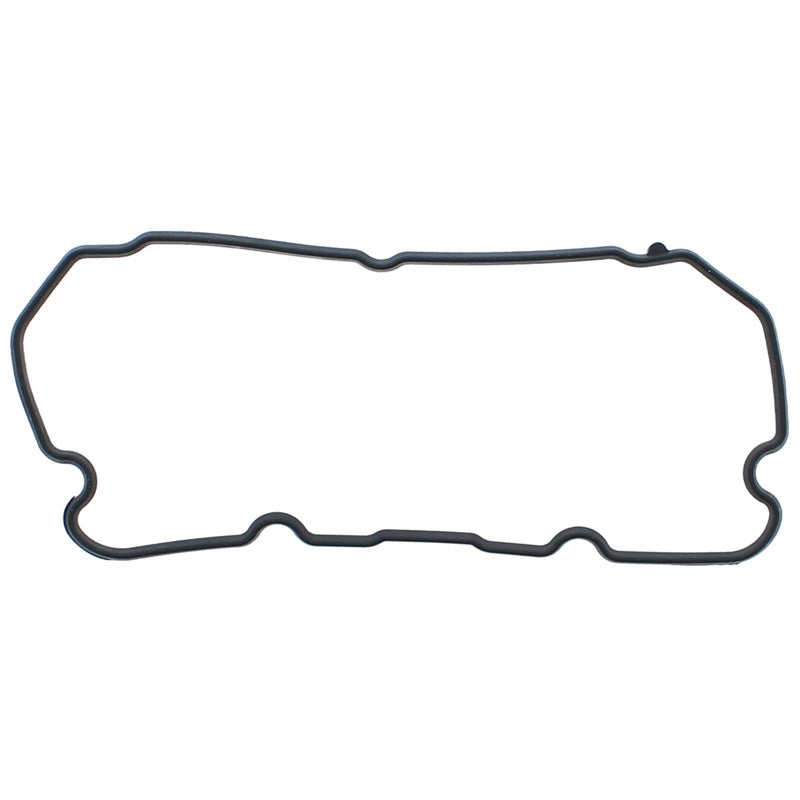 VALVE COVER GASKET