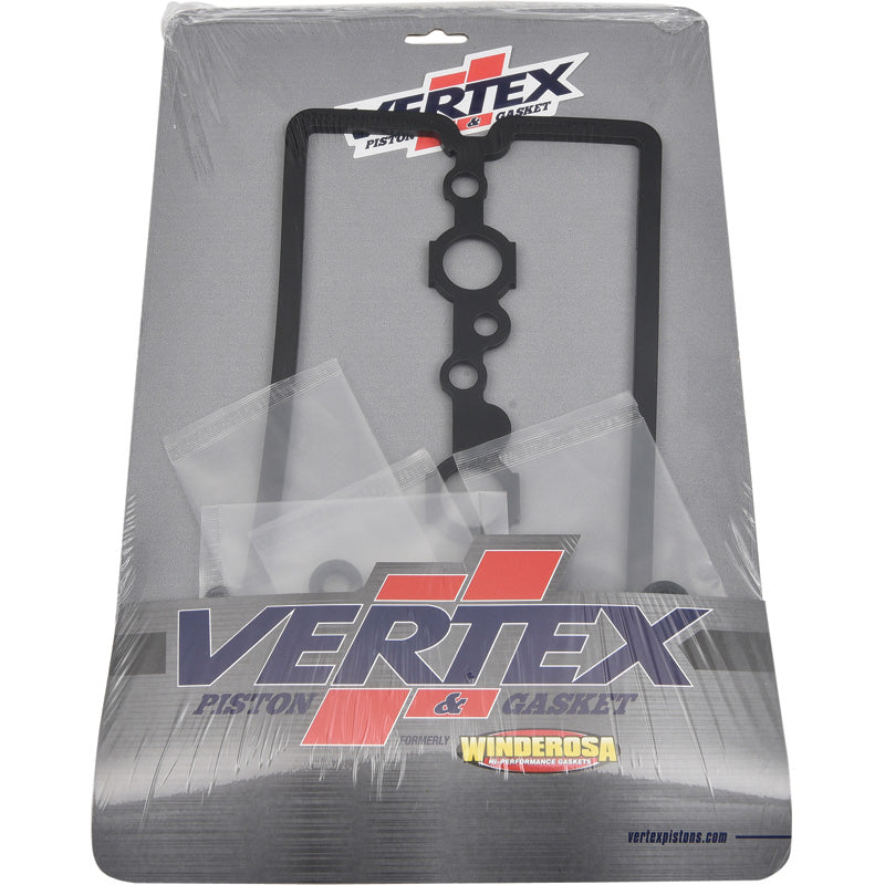 VALVE COVER GASKET
