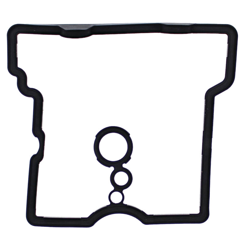 VALVE COVER GASKET