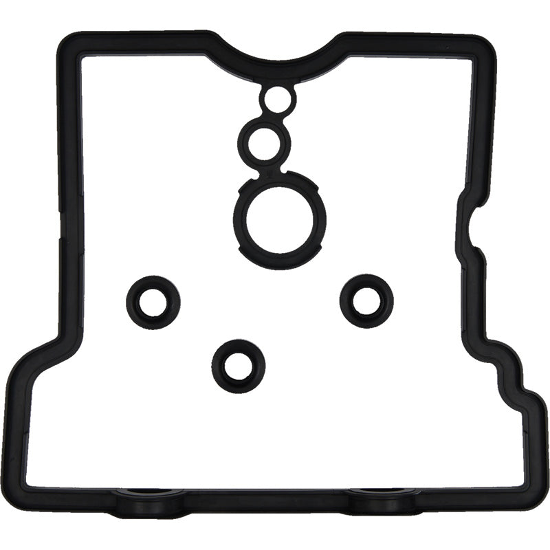 VALVE COVER GASKET
