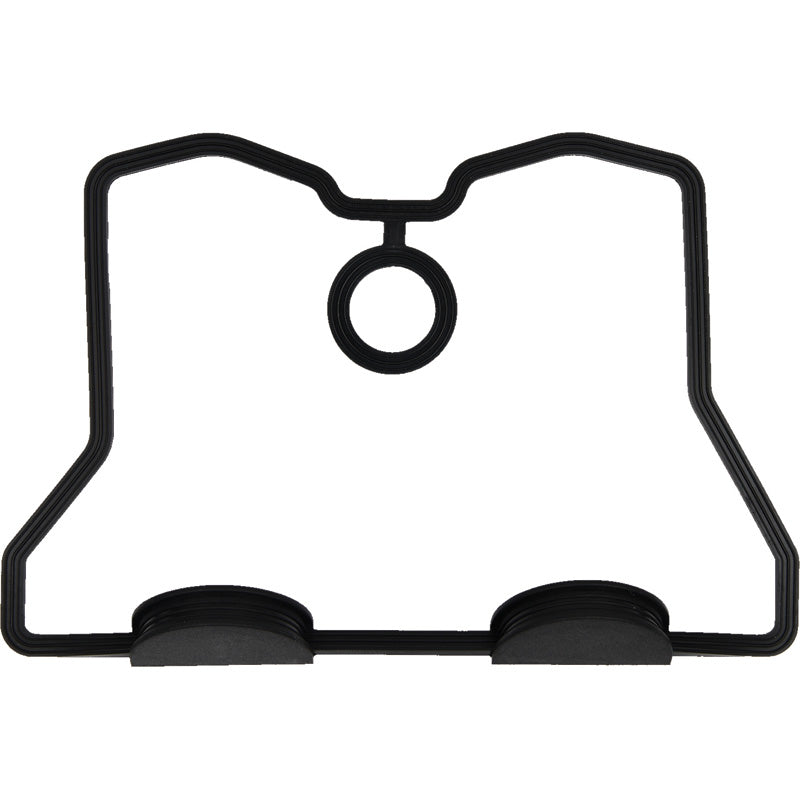 VALVE COVER GASKET
